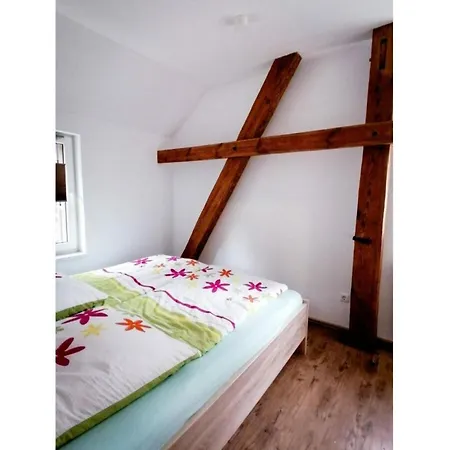 Kirsche - On The Fruit Tree * Zutzen