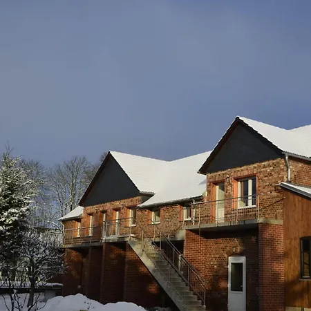 Kirsche - On The Fruit Tree Zutzen