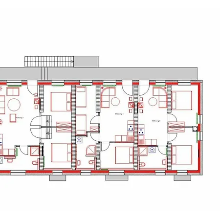 Kirsche - On The Fruit Tree * Zutzen