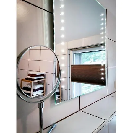 Kirsche - On The Fruit Tree Zutzen