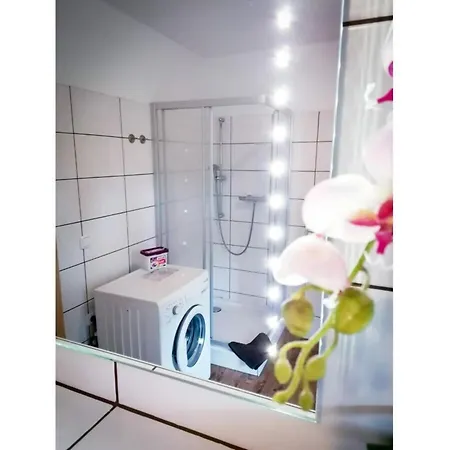 Kirsche - On The Fruit Tree Apartment *