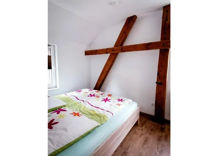 Kirsche - On The Fruit Tree * Zutzen