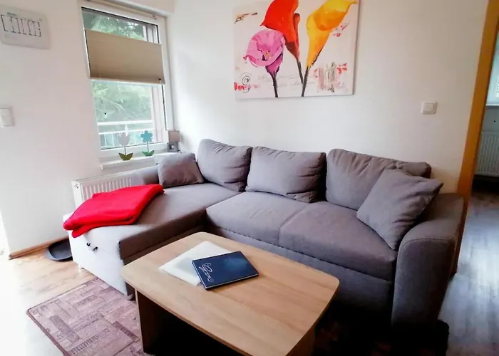 Kirsche - On The Fruit Tree *