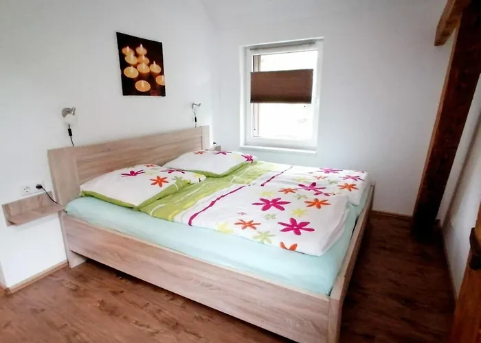 Kirsche - On The Fruit Tree Zutzen