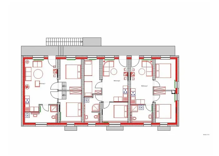 Kirsche - On The Fruit Tree * Zutzen
