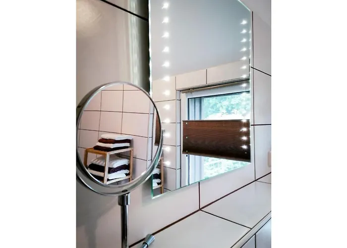 Kirsche - On The Fruit Tree Zutzen