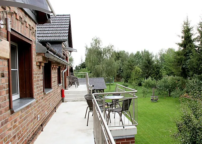 Kirsche - On The Fruit Tree Zutzen